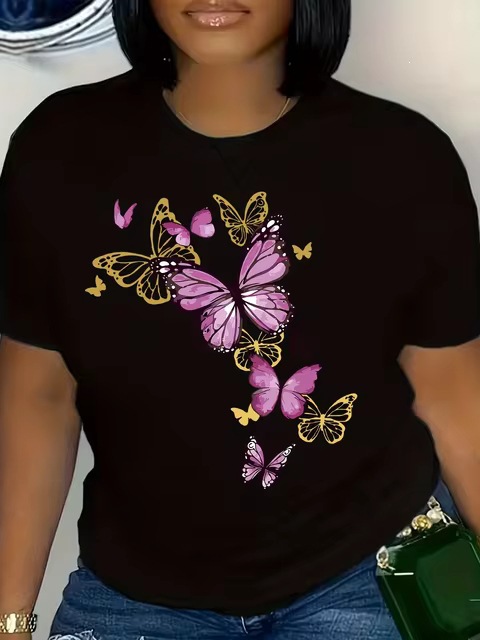 https://cf.cjdropshipping.com/quick/product/f8ca5ade-8089-4153-af09-267ace122d16.jpg