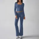 Denim Blue