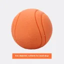 Orange 5Cm