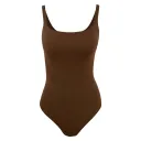 Chestnut