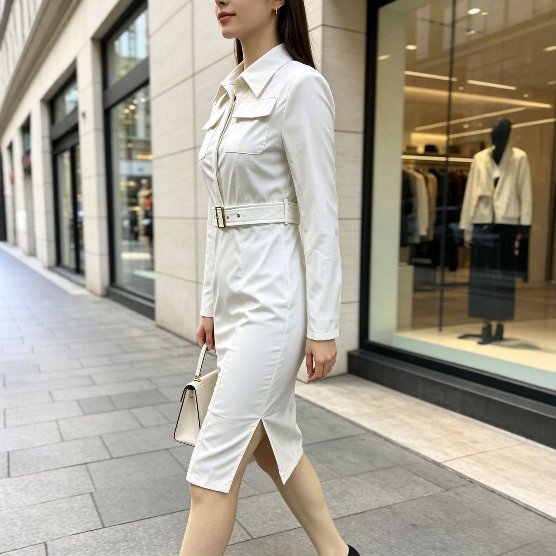 https://cf.cjdropshipping.com/quick/product/f8d2b032-dfe1-44b8-ac41-1d676a507ba8.jpg