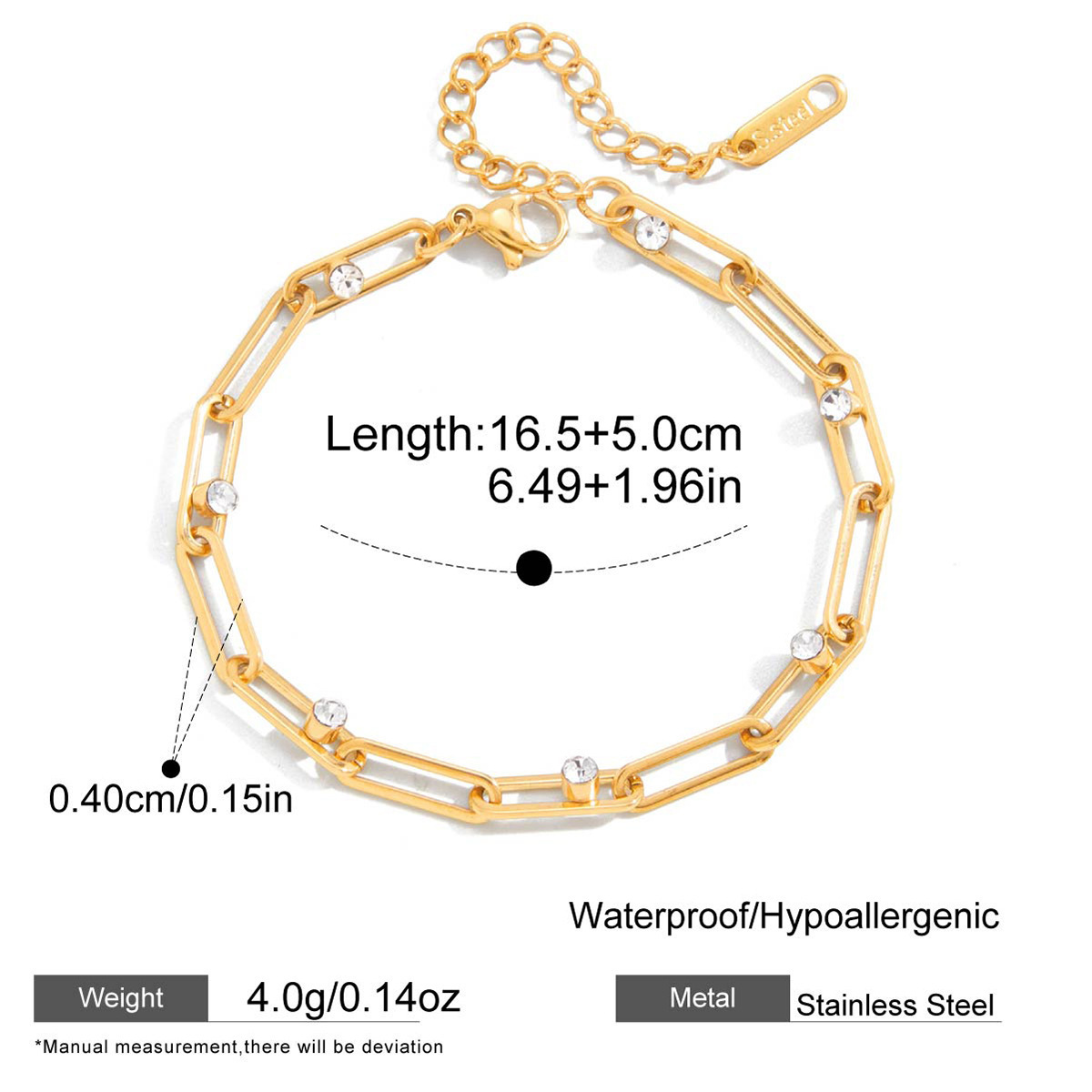 https://cf.cjdropshipping.com/quick/product/f8d456bb-8a96-4722-800c-571ca85657fb.jpg