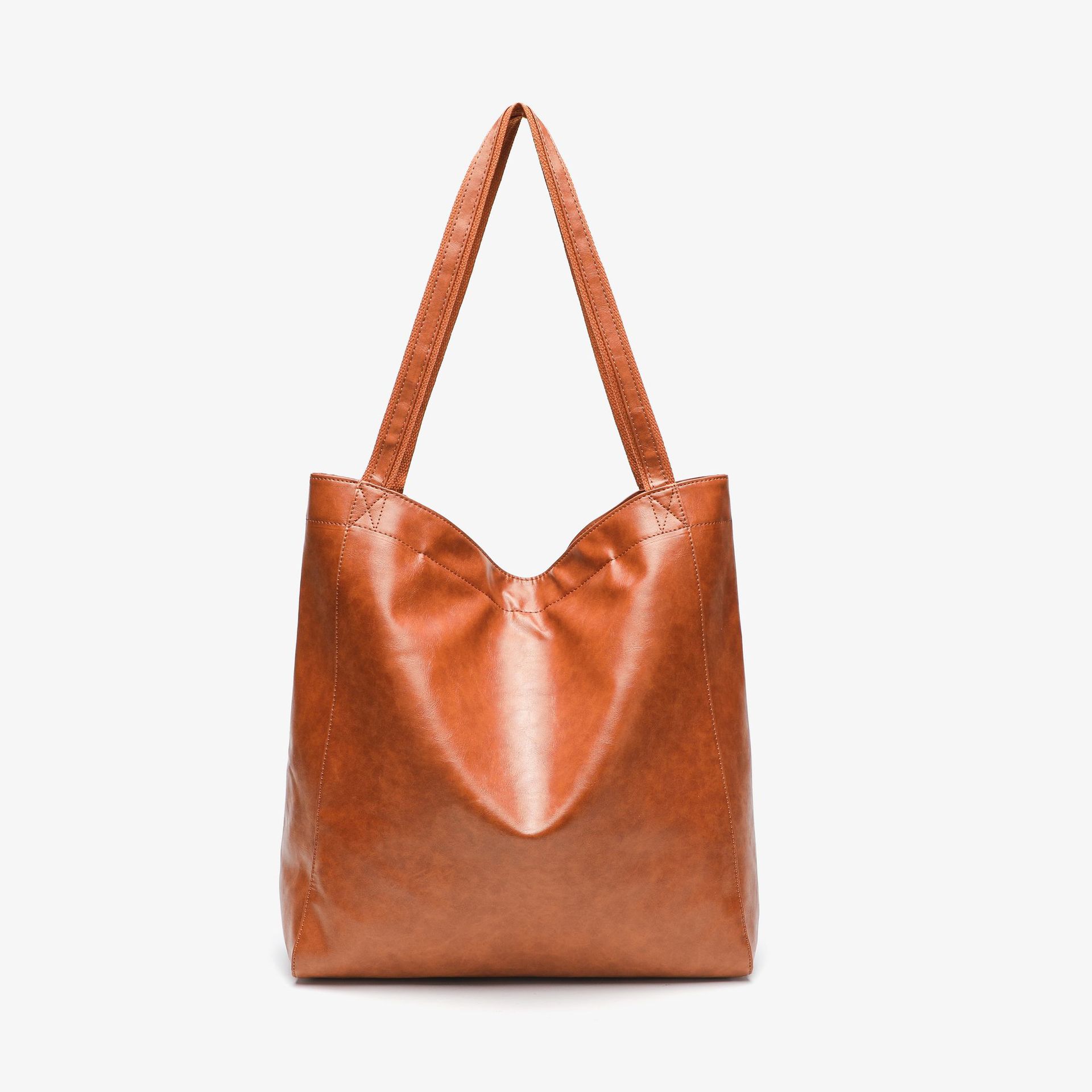 Buy Women's Clothing Online | Buy Trending Dresses for Women