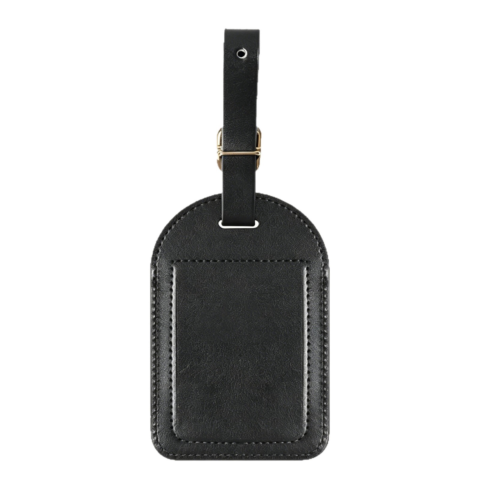 https://cf.cjdropshipping.com/quick/product/f8d89257-29a9-4985-b728-d8d327423d13.jpg
