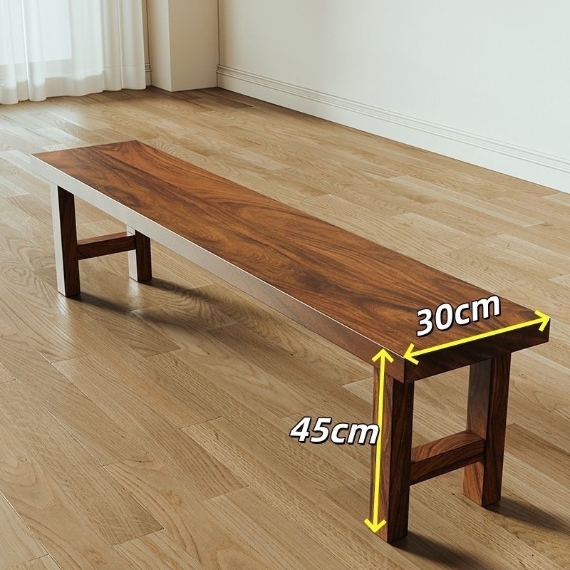 https://cf.cjdropshipping.com/quick/product/f8da66d5-cbd8-4a4d-af7d-135575f563ea.jpg
