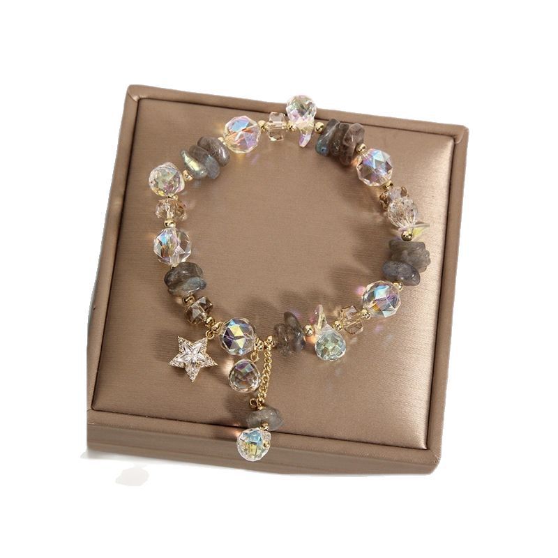 https://cf.cjdropshipping.com/quick/product/f8da95bf-e499-4177-b53e-e9ffbfc31e2e.jpg