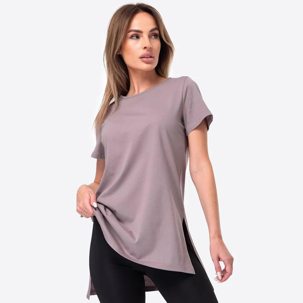https://cf.cjdropshipping.com/quick/product/f8dbca26-b2b5-40ab-8b9e-66abc3626a58.jpg