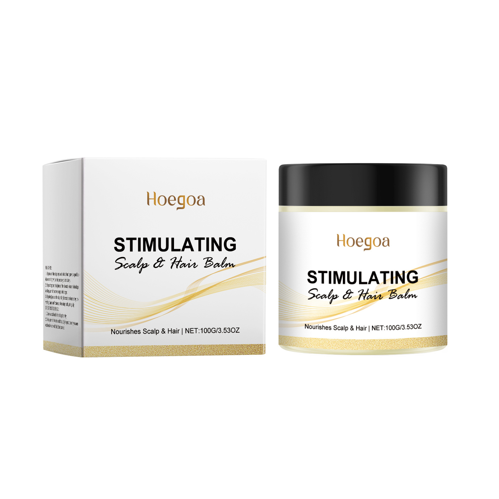 https://cf.cjdropshipping.com/quick/product/f8dced15-f546-49a2-88ba-7ff7344e7e75.jpg