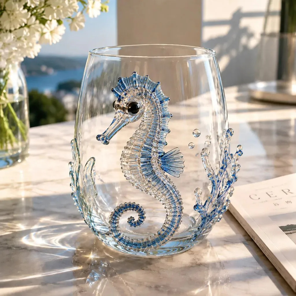 https://cf.cjdropshipping.com/quick/product/f8de654b-d86f-4b38-8cc0-7c0bef8bf5bc.jpg