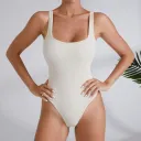 Milky White