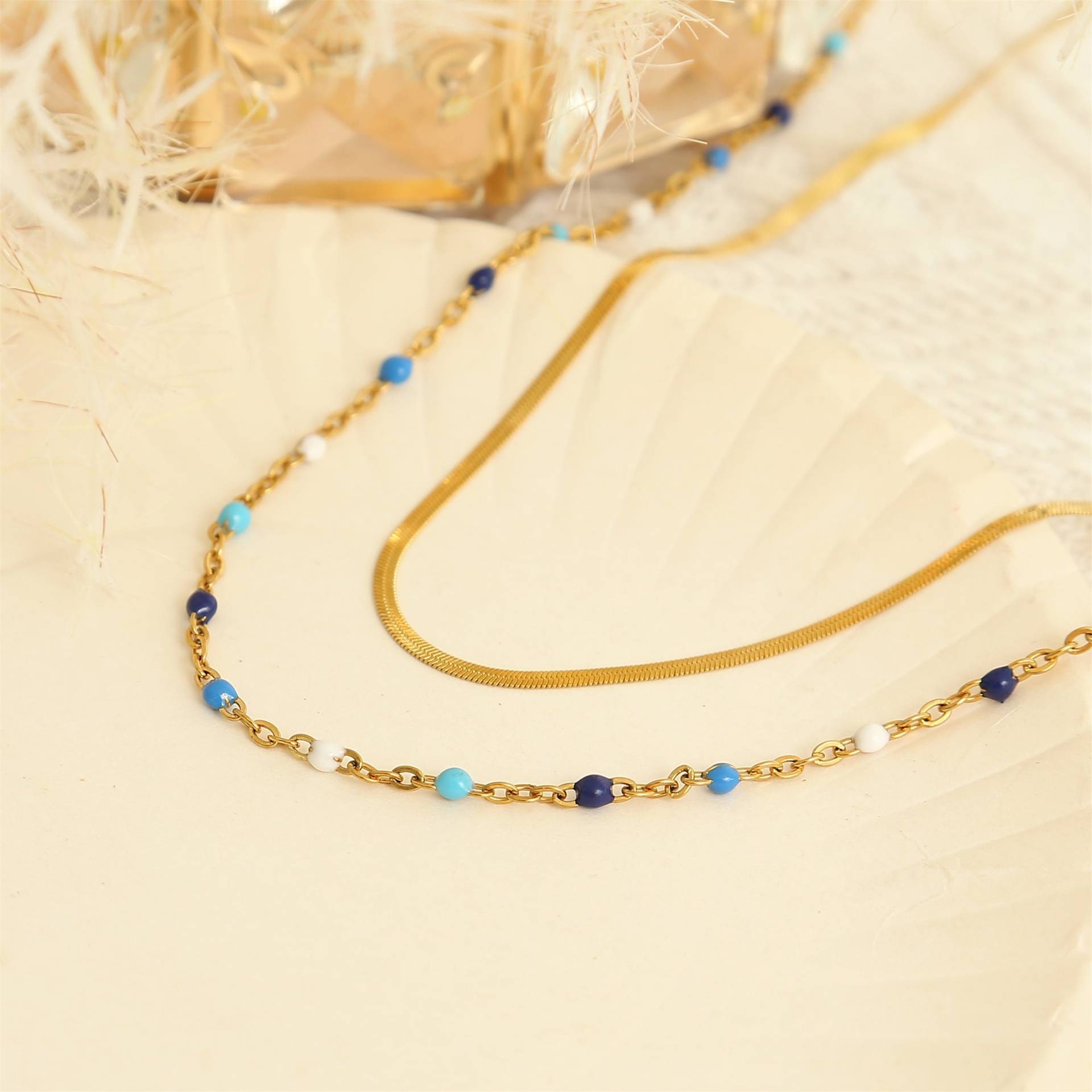 https://cf.cjdropshipping.com/quick/product/f8e3f377-6d7a-45f6-a83f-d54220aeee62.jpg