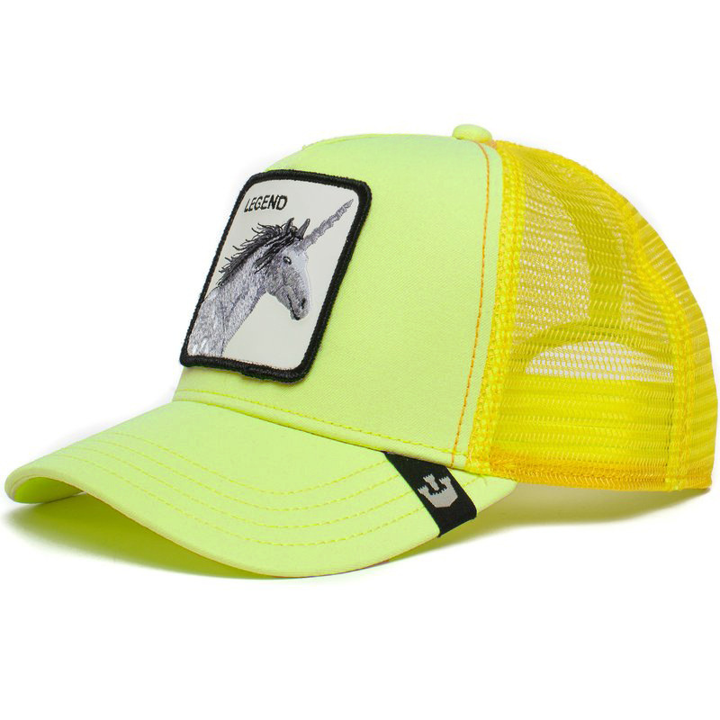https://cf.cjdropshipping.com/quick/product/f8e462a1-7c4b-4842-a6e6-bf63eaf0f744.jpg