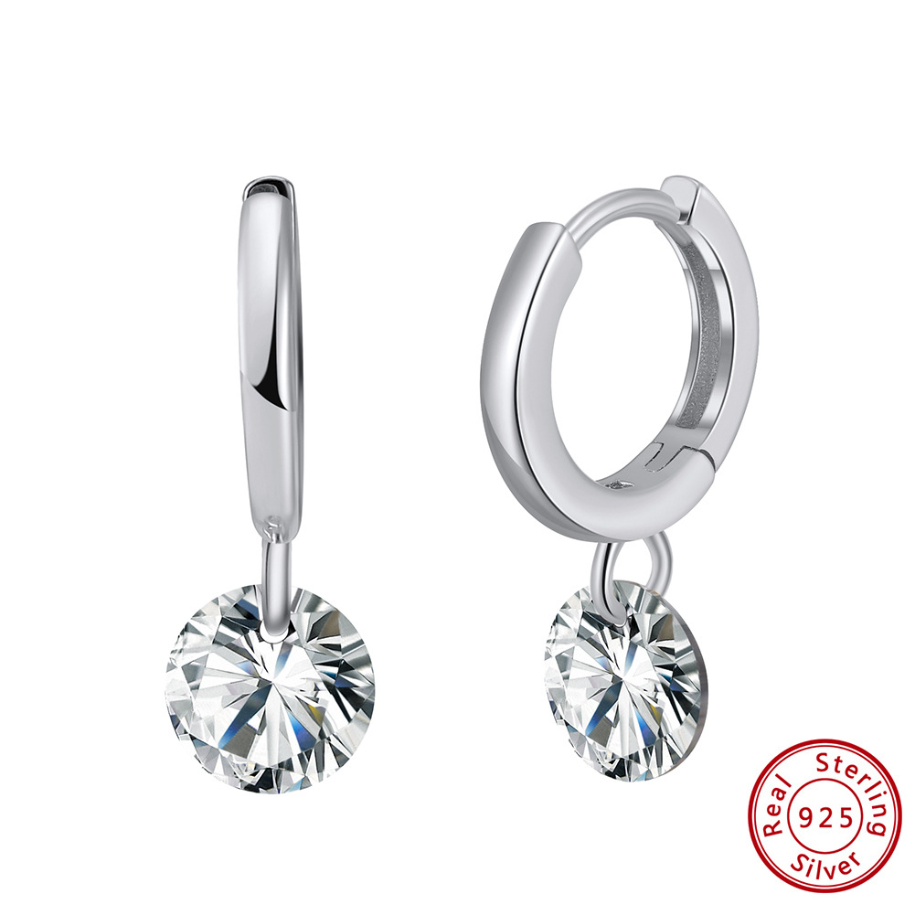 https://cf.cjdropshipping.com/quick/product/f8e4aaf9-9cb2-4a4e-a7f5-9c72f8557406.jpg