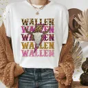 17Style-Xl
