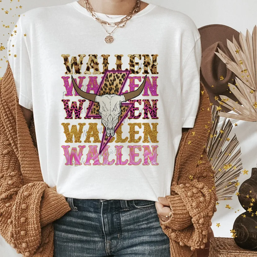 Fashion Special Women's Clothing Short Sleeve - 17Style