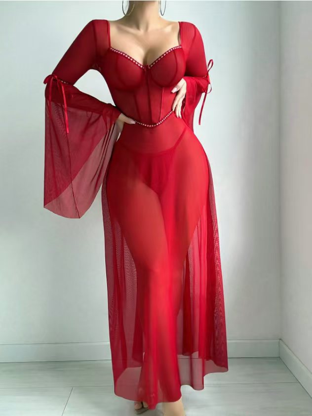 https://cf.cjdropshipping.com/quick/product/f8e6bd32-f81b-46e6-974c-7e5316f9eafe.jpg