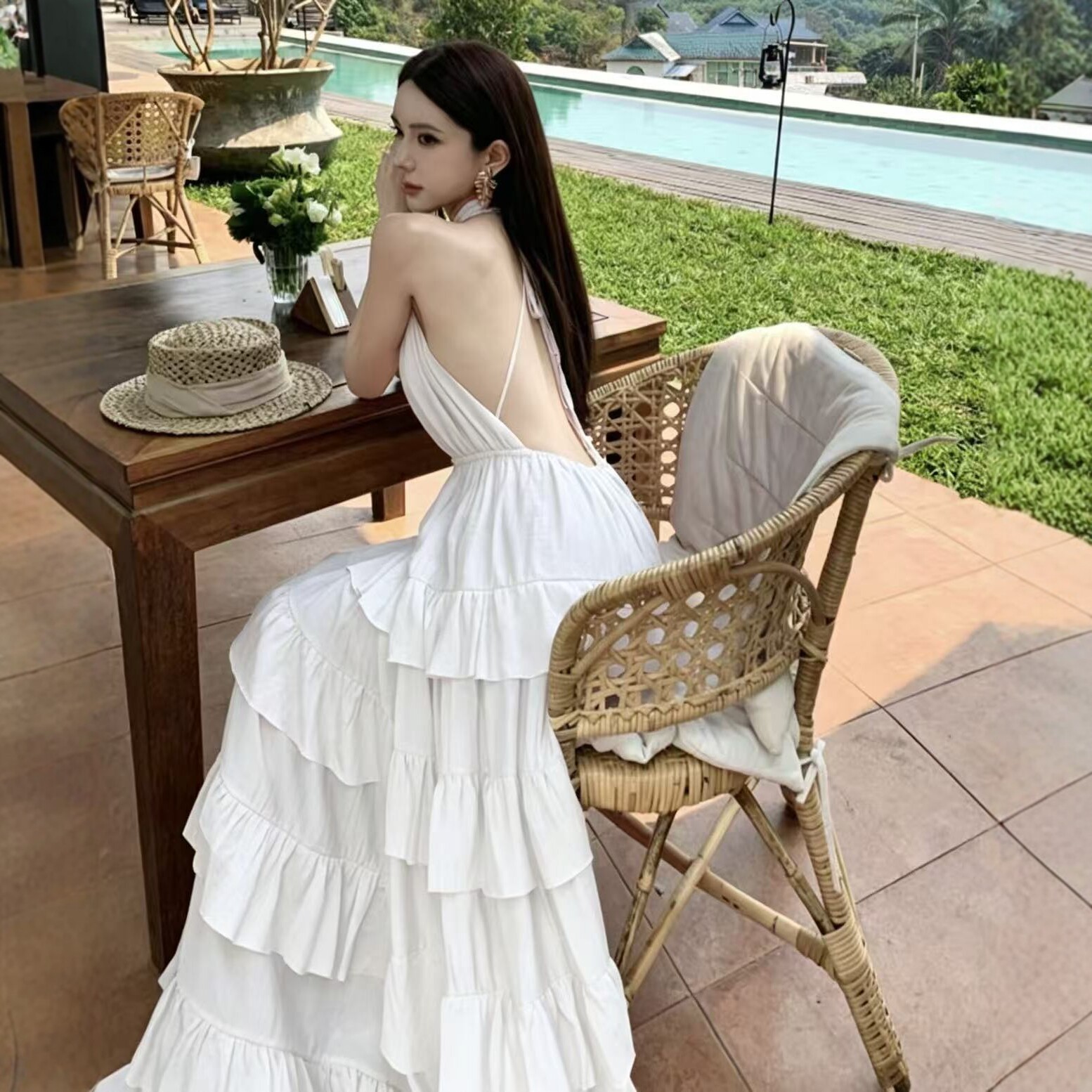 https://cf.cjdropshipping.com/quick/product/f8e806ff-a9d8-465d-922d-ef5adb762a44.jpg