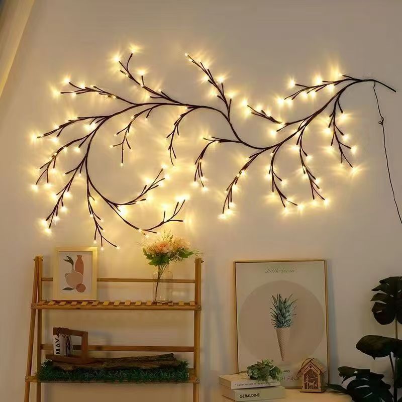 https://cf.cjdropshipping.com/quick/product/f8e98fa4-1c09-4321-94ad-dfa5855de78c.jpg