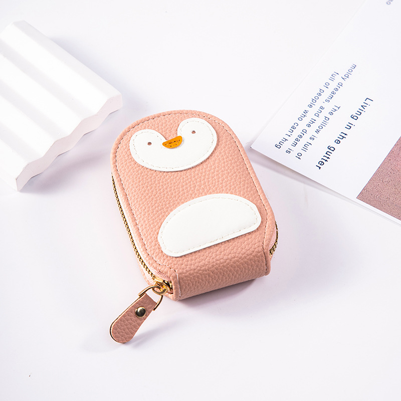 https://cf.cjdropshipping.com/quick/product/f8eb5401-24ce-4805-9dc4-abecd87047f2.jpg