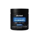 20 Gummies