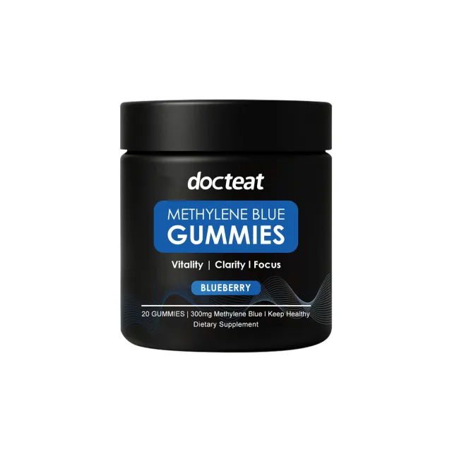 Body Care Soft Candy Supplement 20 Gummies - Shop at LoveMi