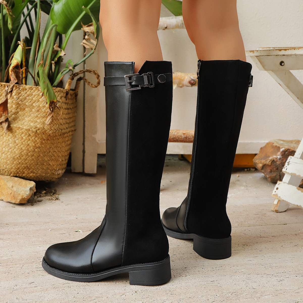 https://cf.cjdropshipping.com/quick/product/f8ecaf28-2a7b-438d-8f55-c9352e8ba3d4.jpg