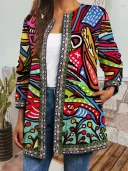 Color-4Xl