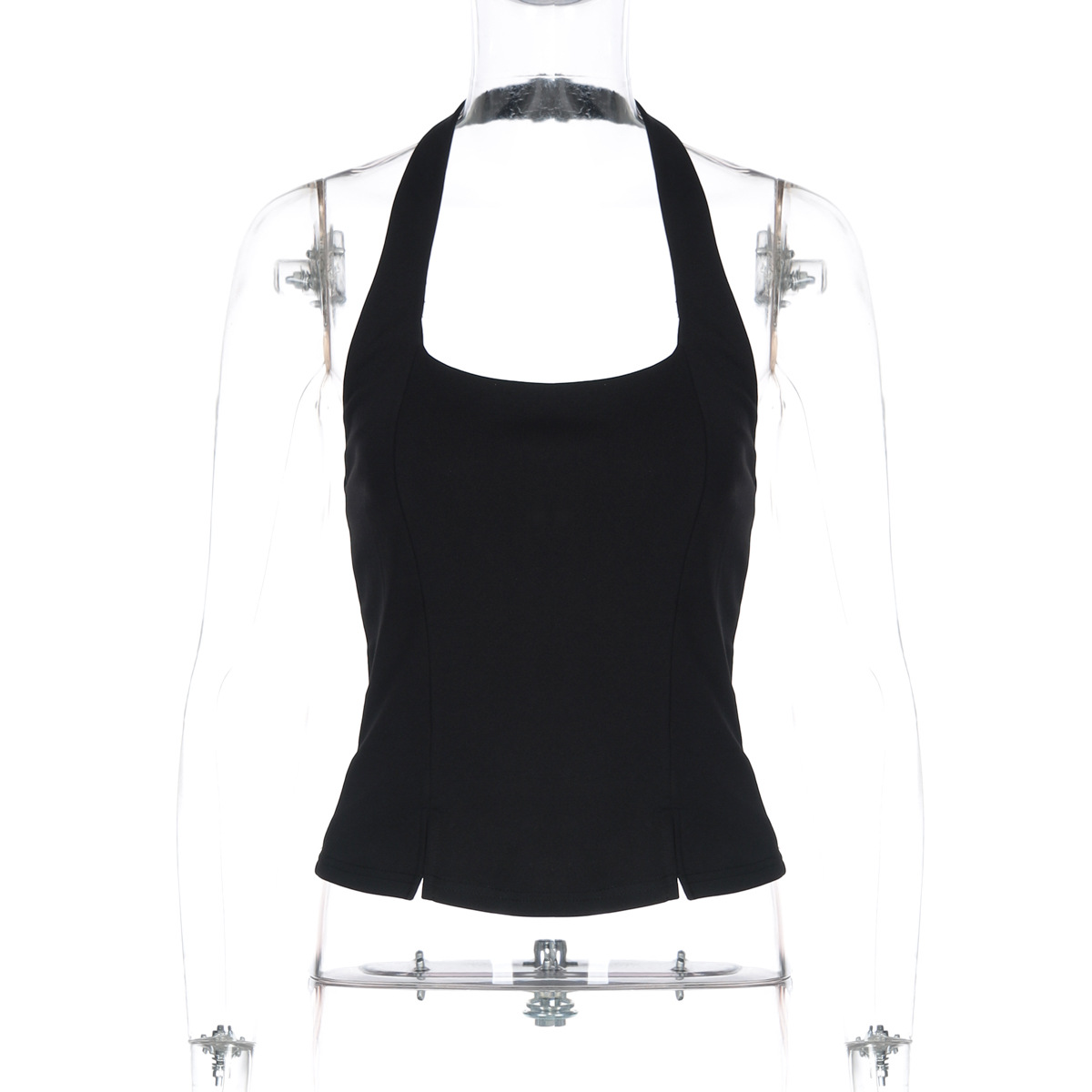 f8f05434 f1de 45e3 a651 104650a42c03