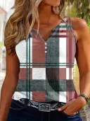 G45Z1470-3Xl