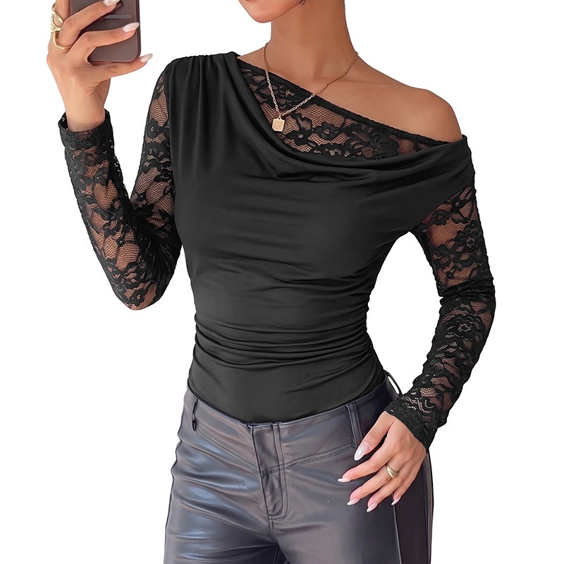 https://cf.cjdropshipping.com/quick/product/f8f28e80-bdee-49dd-a795-1ed7aaa45d3c.jpg