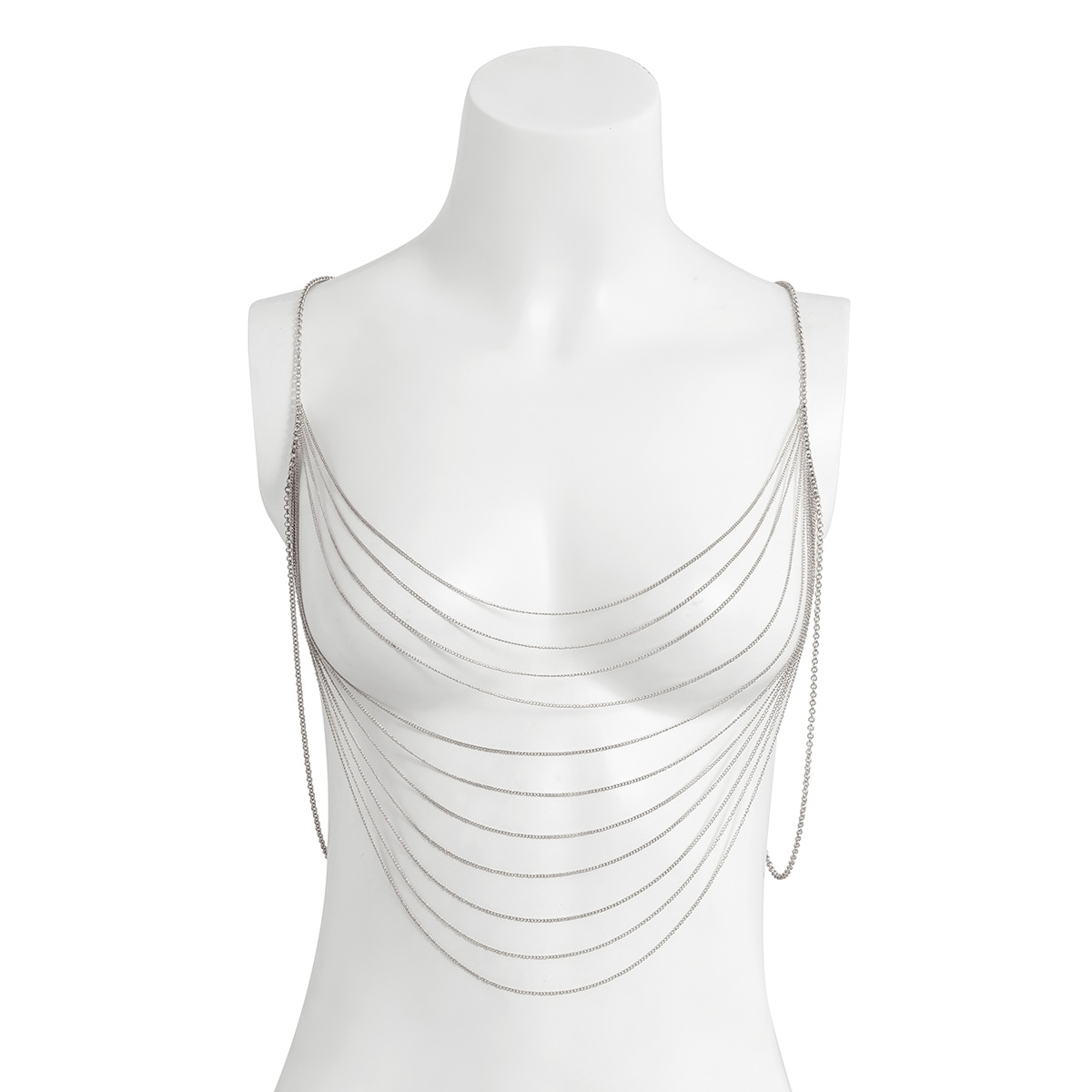 White KE21363
