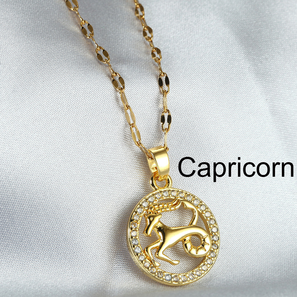https://cf.cjdropshipping.com/quick/product/f8f682ec-af88-4dcc-ad53-8d3b772a0de2.jpg