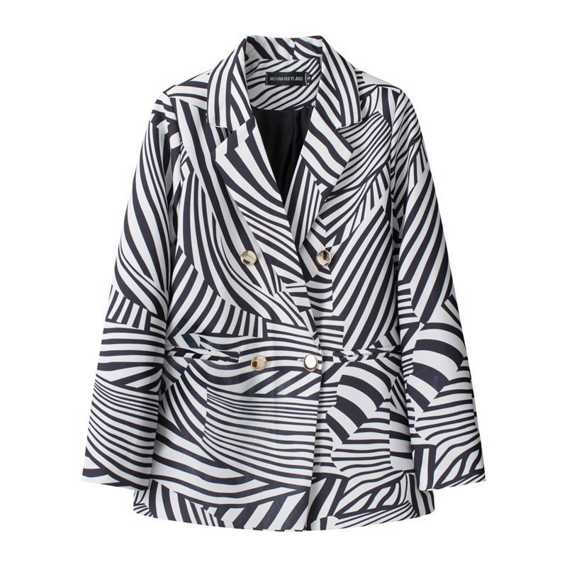 https://cf.cjdropshipping.com/quick/product/f8f761c9-d453-4a2a-8af4-7d78ba1dc23e.jpg