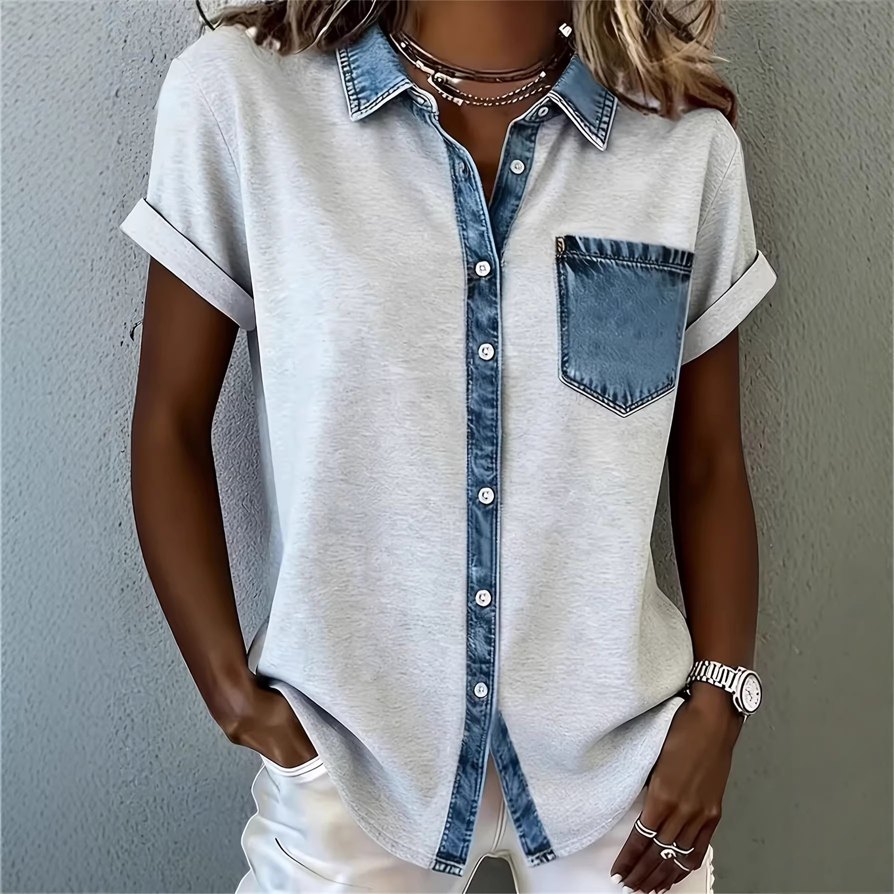 https://cf.cjdropshipping.com/quick/product/f8f82fca-047c-415a-86ee-90bf52cbfcc6.jpg