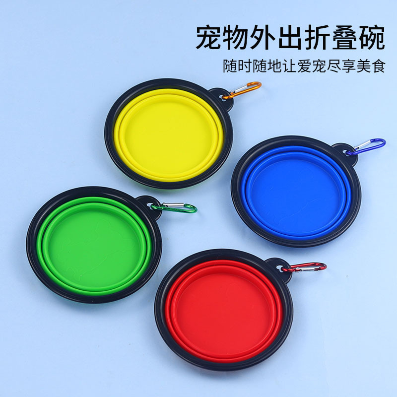 Pet Car Seat Belt Leash Nylon