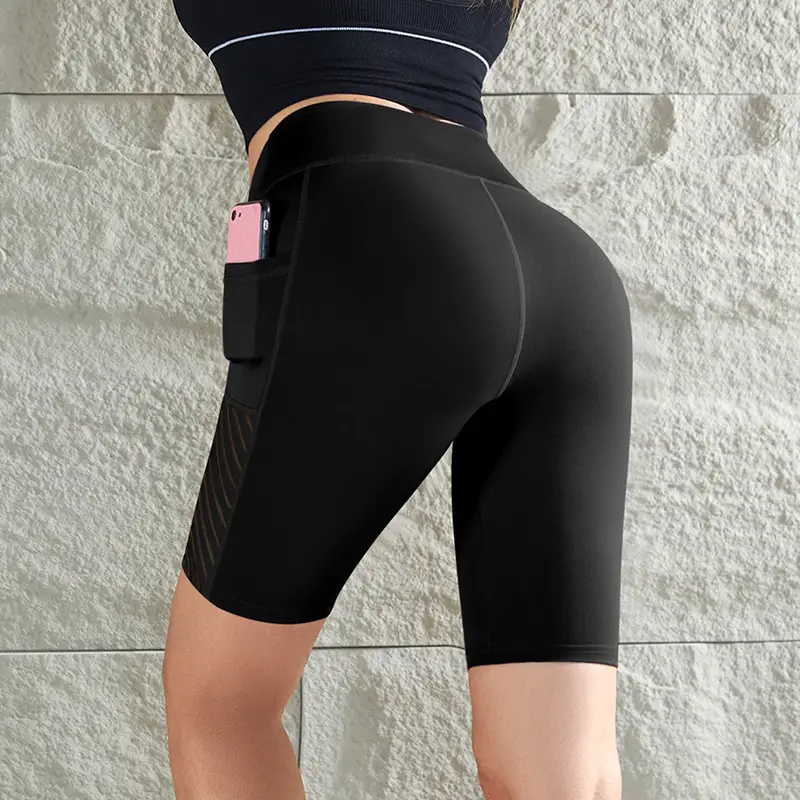 Yoga Pants High Waisted Leggings Yoga Pants High-waisted Leggings