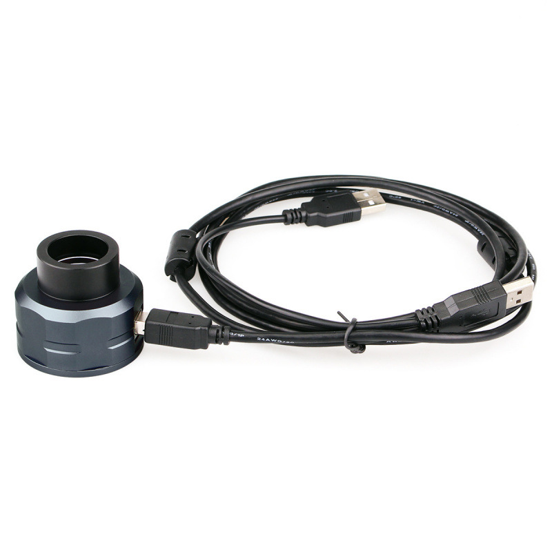 SVBONY SV105 Astronomical Telescope Electronic Eyepiece 125-inch 2 Million Pixels