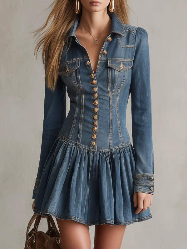 https://cf.cjdropshipping.com/quick/product/f900d011-c697-4d47-9aaa-ba2784308d67.jpg