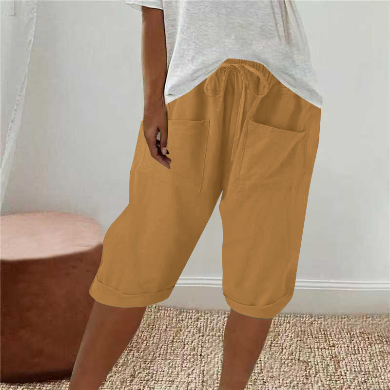 https://cf.cjdropshipping.com/quick/product/f903143a-1df8-4df0-a337-e7d53d738692.jpg
