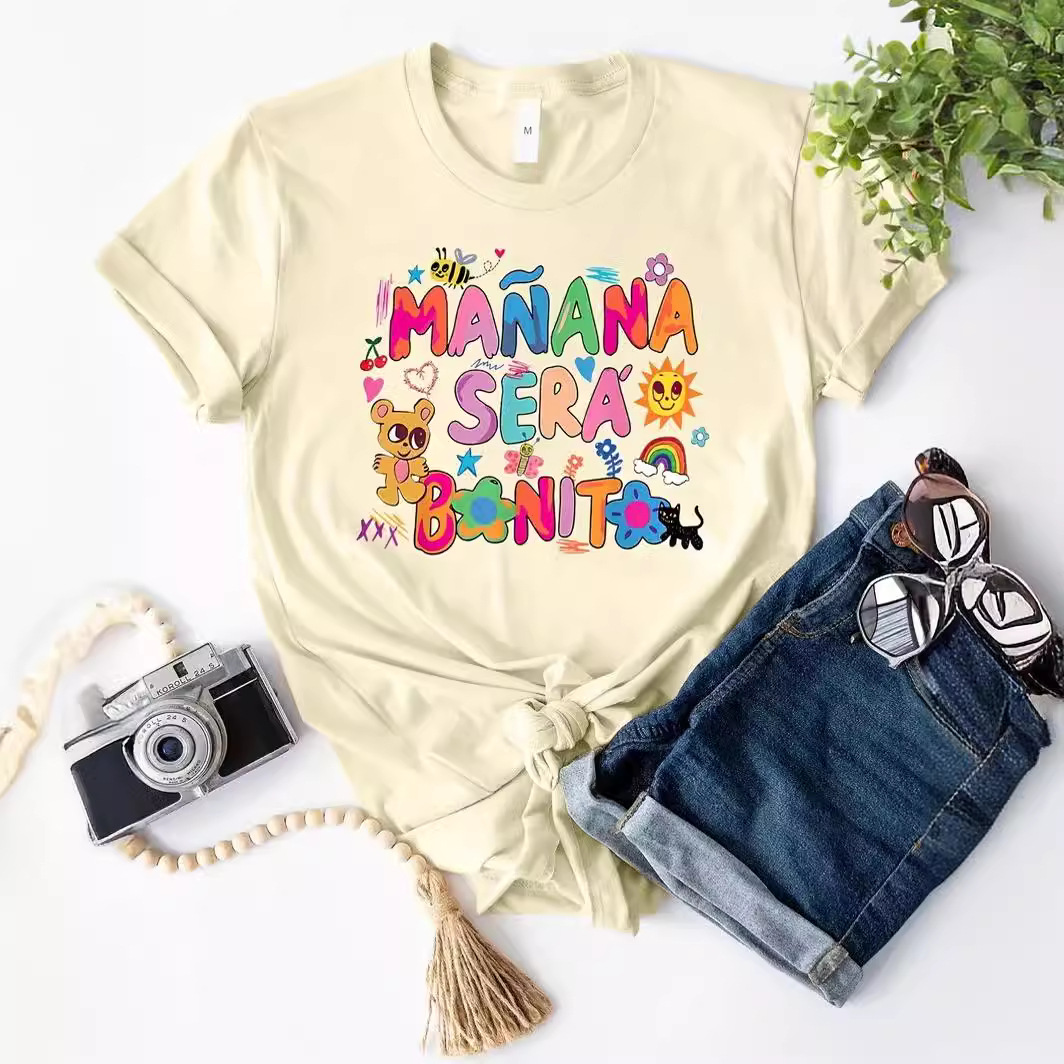 https://cf.cjdropshipping.com/quick/product/f904e8f8-6542-4039-b6e7-587023f7893b.jpg