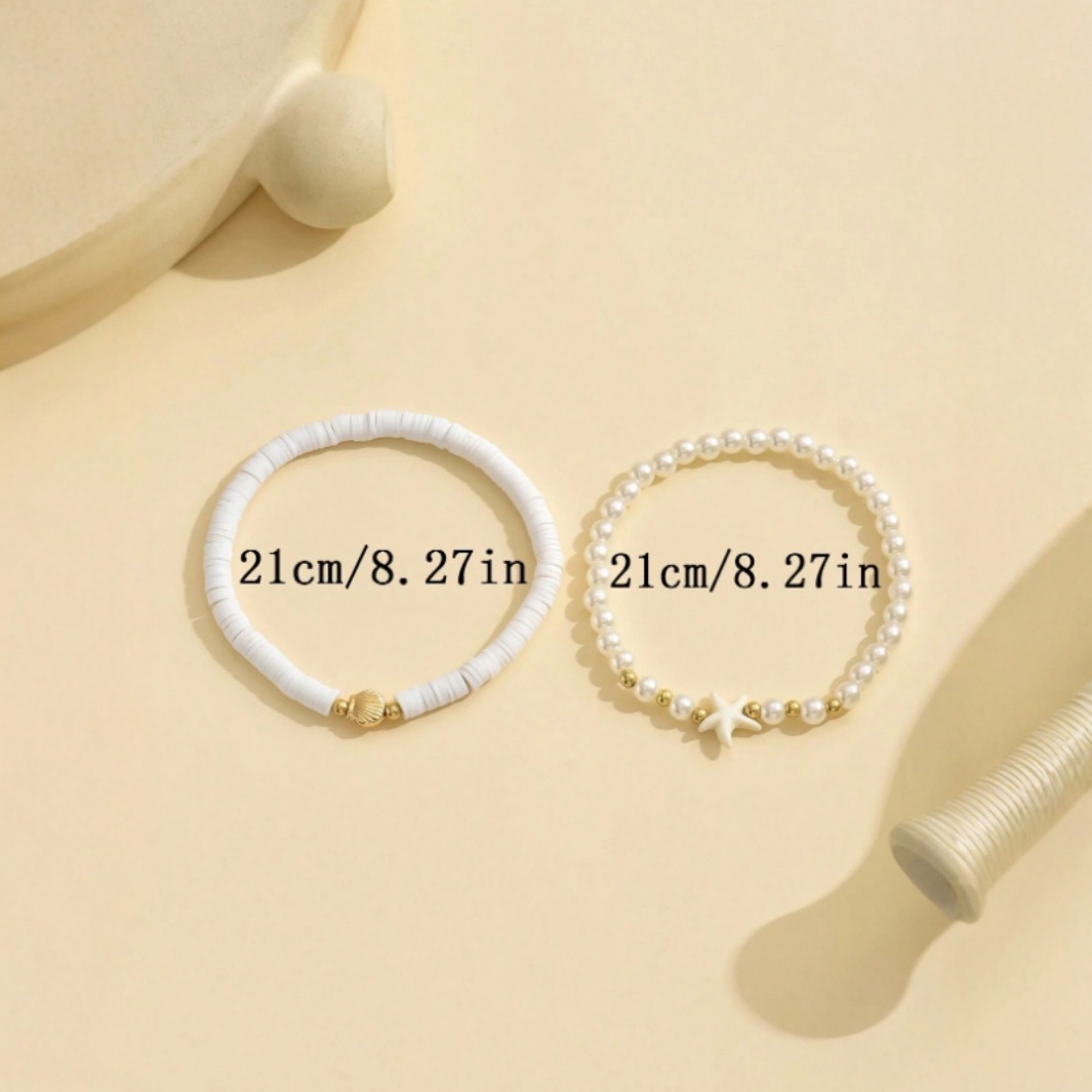 https://cf.cjdropshipping.com/quick/product/f905cdc3-54d1-468c-8f9e-859fdd2f06e7.jpg