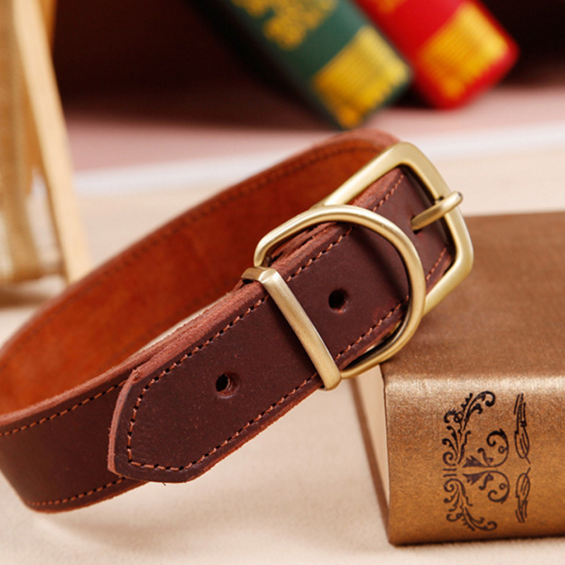 https://cf.cjdropshipping.com/quick/product/f9074392-dbf2-4a08-abbe-981e7029e5d5.jpg