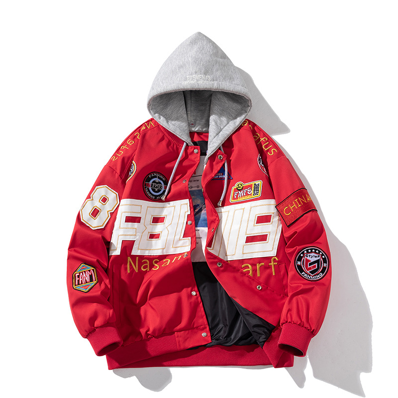 https://cf.cjdropshipping.com/quick/product/f90870cb-f663-4b51-b66e-c7e627f3ebc6.jpg