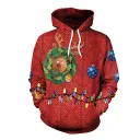 Sb101 017-L