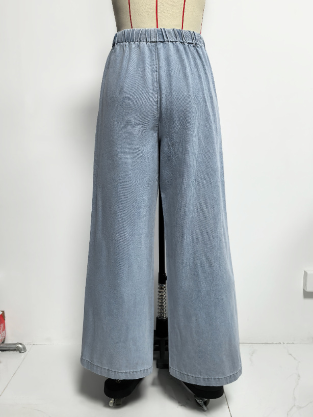 Buy Women's Clothing Online | Buy Trending Dresses for Women Buy Women's Clothing Online | Buy Trending Dresses for Women