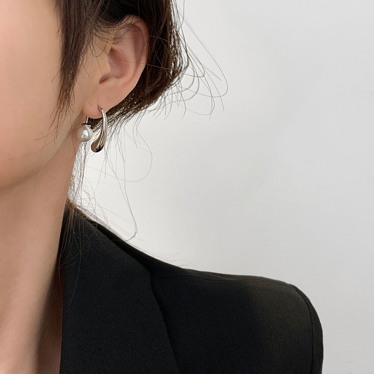 https://cf.cjdropshipping.com/quick/product/f90b1182-1bf4-4e3f-8a1c-2d4c94ea5d48.jpg