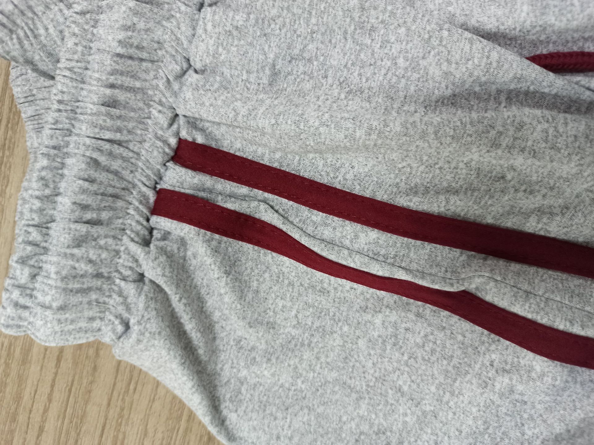 Buy Women's Clothing Online | Buy Trending Dresses for Women