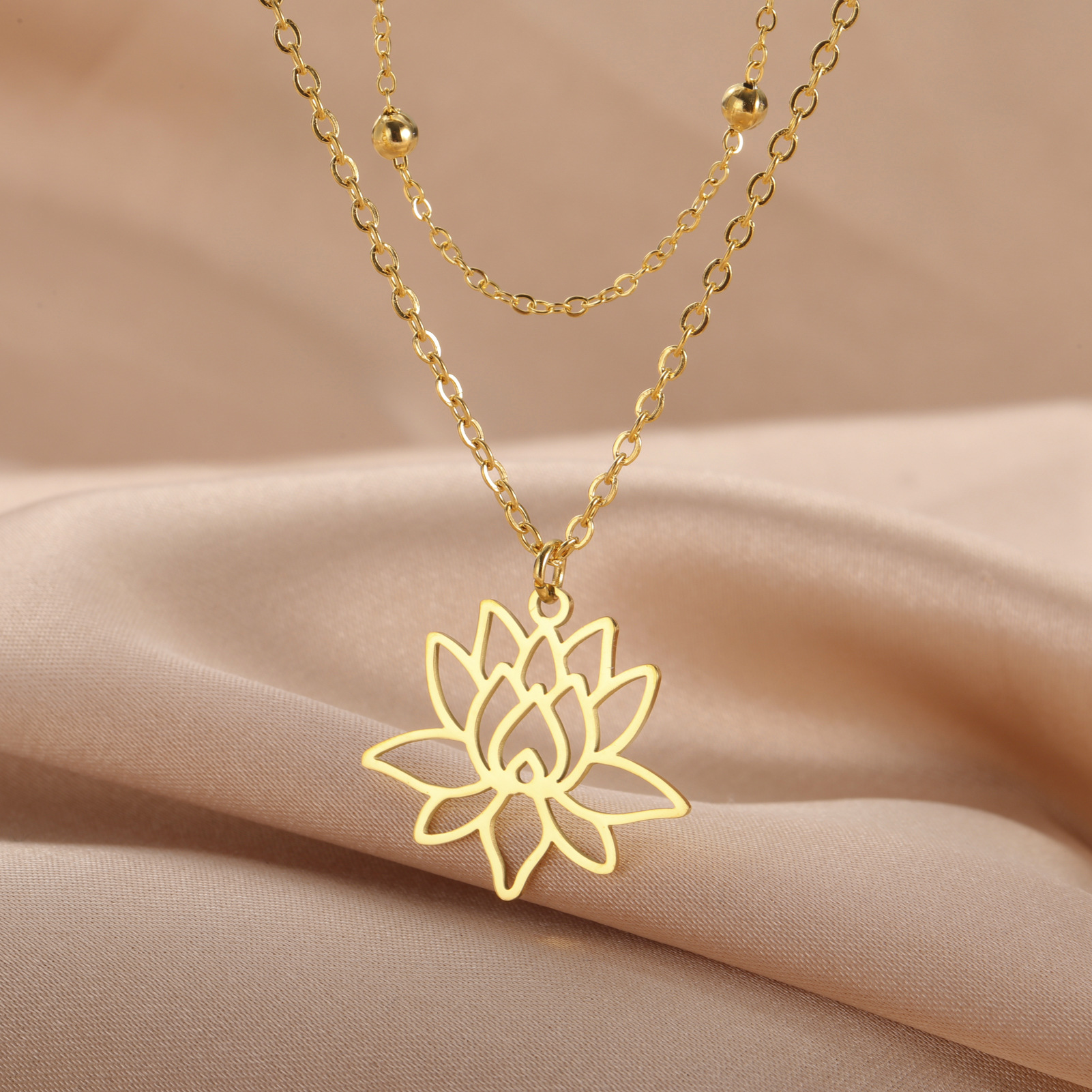 Buy Women's Clothing Online | Buy Trending Dresses for Women