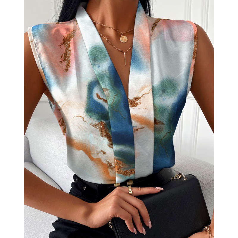 https://cf.cjdropshipping.com/quick/product/f913061e-40f3-44f7-9021-ea603e427ced.jpg