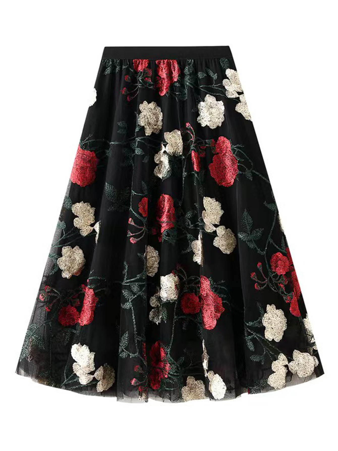 f9131099 a3ae 4701 bb92 24dcd378d0db